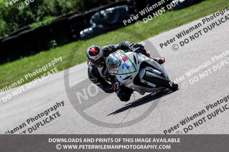 enduro digital images;event digital images;eventdigitalimages;lydden hill;lydden no limits trackday;lydden photographs;lydden trackday photographs;no limits trackdays;peter wileman photography;racing digital images;trackday digital images;trackday photos